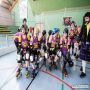 20140309_14-18-37_IMG_6654